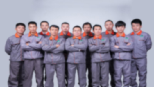 售后無憂